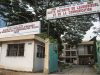Atelier-bilan de la campagne médiatique/heurts et malheurs de la presse privée: la Haac sous la sellette.