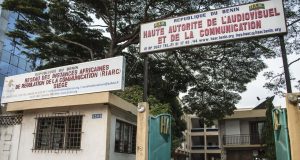 Bénin/Enième note de suspension des médias en ligne:La Haac passe à côté