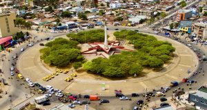 Passage du Bénin à la catégorie de «pays à revenu intermédiaire»/Le Pays «progresse», le peuple régresse