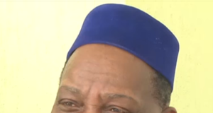 Bénin-Affaire de fraudes fiscales, escroquerie et blanchiment de capitaux/ Séverin Adjovi:La réalité des faits