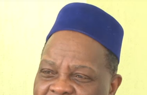 Bénin-Affaire de fraudes fiscales, escroquerie et blanchiment de capitaux/ Séverin Adjovi:La réalité des faits