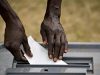 Bénin/La réforme du système partisan,vue par Me Ernest Akueson: »Un make-up mal achevé »