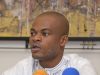 Bénin/Supposée tentative d’assassinat sur la personne d’un opposant:Qui en veut à Léonce Houngbadji ?