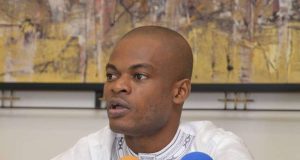 Bénin/Supposée tentative d’assassinat sur la personne d’un opposant:Qui en veut à Léonce Houngbadji ?