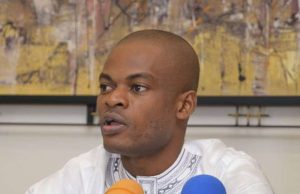 Bénin/Supposée tentative d’assassinat sur la personne d’un opposant:Qui en veut à Léonce Houngbadji ?