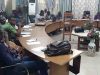 Bénin/Conférence de presse du collectif des syndicats de la santé:Le mercure monte au ministère de la santé
