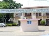Bénin/Enseignement Supérieur:Deux notes circulaires »assassines »