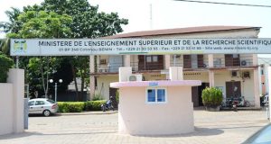 Bénin/Enseignement Supérieur:Deux notes circulaires »assassines »