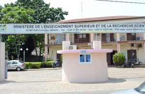 Bénin/Enseignement Supérieur:Deux notes circulaires »assassines »