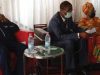 Restauration de la démocratie et de l’état de droit au Bénin:La Résistance Nationale fourbit ses armes