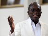 Bénin/Le défi de la présidentielle de 2021:«Talon perd si la compétition est ouverte»