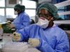 Santé/L’Afrique devrait participer aux essais cliniques du vaccin contre la COVID-19 et assumer un leadership scientifique
