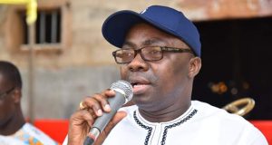 Bénin/Communiqué-FJA:Rétablir les chemins de la liberté