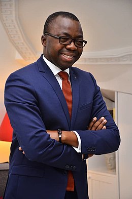 Frédéric_Joël_Aïvo