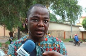 Bénin/interminables comparutions de Casimir Kpédjo:11ème report du procès du journaliste