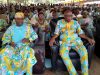 Culture/4ème congrès ordinaire de l’Association ‘‘ITONNIN’’ d’Agatogbo:Le rendez-vous de Dohi, un double événement