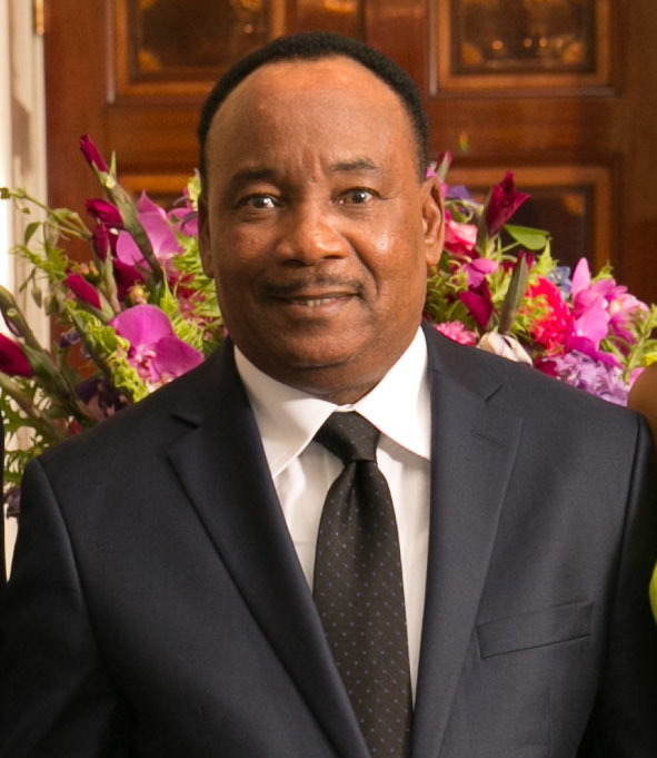 Mahamadou_Issoufou_2014