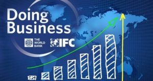 Économie/Irrégularités dans les données Doing Business:Quel sort pour le Bénin ?
