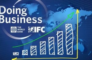 Économie/Irrégularités dans les données Doing Business:Quel sort pour le Bénin ?