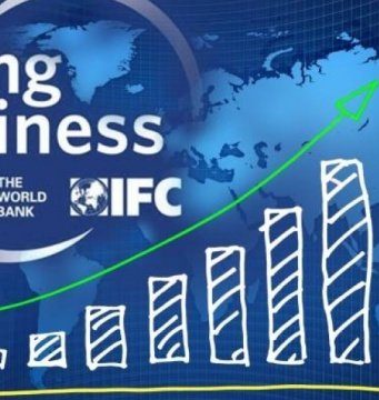 Économie/Irrégularités dans les données Doing Business:Quel sort pour le Bénin ?