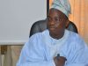 Bénin/Parrainage du président et du vice-président:Simple cooptation ou vraie élection en 2021 ?