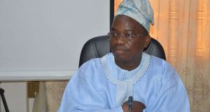 Bénin/Parrainage du président et du vice-président:Simple cooptation ou vraie élection en 2021 ?