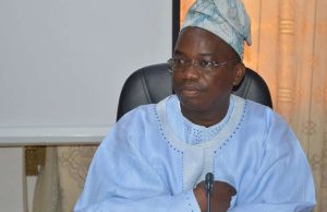 Bénin/Parrainage du président et du vice-président:Simple cooptation ou vraie élection en 2021 ?