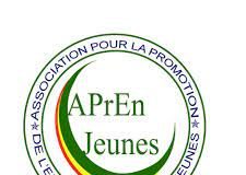 Leadership et entrepreneuriat :L’ONG APrEn-Jeunes renforce les capacités des jeunes et futurs bacheliers
