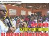 Au contact du Bénin profond/Aîvo réveille la fibre patriotique des populations de l’Ouémé et du Plateau