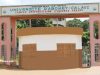 Bénin/L’université d’Abomey-Calavi face aux perspectives 2021:Ce qui s’est passé entre les étudiants et Joël Aïvo