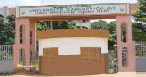 Bénin/L’université d’Abomey-Calavi face aux perspectives 2021:Ce qui s’est passé entre les étudiants et Joël Aïvo