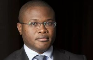 Imf/Mauvaise gouvernance dénoncée par les agents de CAMTES/Le ministre des finances saisi d’une plainte contre Chronokash et consorts
