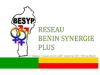 Lettre ouverte/Plaidoyer du Réseau Bénin Synergies Plus (BESYP) :Tous ensembles pour les droits des minorités sexuelles