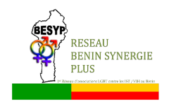 Lettre ouverte/Plaidoyer du Réseau Bénin Synergies Plus (BESYP) :Tous ensembles pour les droits des minorités sexuelles