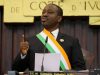 Côte d’Ivoire/Présidentielle de 2020:Guillaume Soro déclaré éligible par la Cadhp