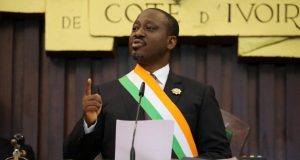 Côte d’Ivoire/Présidentielle de 2020:Guillaume Soro déclaré éligible par la Cadhp