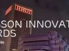 Lancement officiel du concours mondial «Innovation Awards 2020»: Ericsson, sous le signe du changement climatique