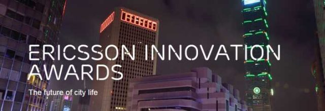 ericsson-innovation-awards-2017