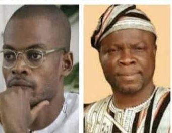Lettre au Président français à propos du grave recul démocratique/Bénin:Des opposants écrivent à Macron