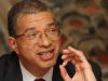 Analyse des propos de l’ancien premier ministre/Lionel Zinsou: Dans la danse ou la cadence ?