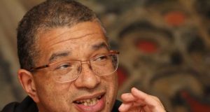 Analyse des propos de l’ancien premier ministre/Lionel Zinsou: Dans la danse ou la cadence ?