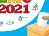 Diagnostic du cadre légal électoral en vue de l’élection présidentielle de 2021:Dix organisations de la société civiles demandent la suppression du parrainage