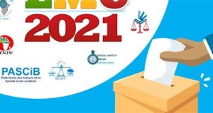 Diagnostic du cadre légal électoral en vue de l’élection présidentielle de 2021:Dix organisations de la société civiles demandent la suppression du parrainage