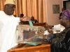 Conséquence de la révision constitutionnelle:Le Bénin, une nouvelle République depuis 2019