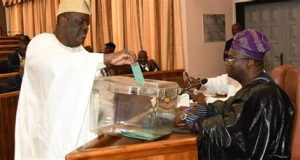 Conséquence de la révision constitutionnelle:Le Bénin, une nouvelle République depuis 2019