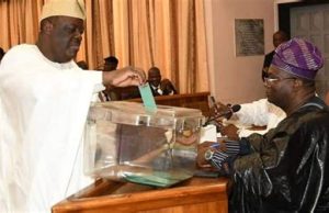 Conséquence de la révision constitutionnelle:Le Bénin, une nouvelle République depuis 2019