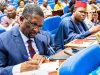 Bénin/Parrainage:La grosse polémique