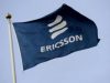 Sommet AfricaCom 2020: Ericsson se penche sur l’accélération de l’avenir numérique de l’Afrique
