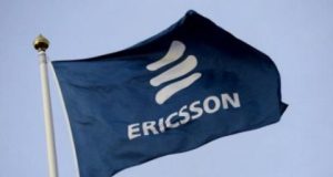 Sommet AfricaCom 2020: Ericsson se penche sur l’accélération de l’avenir numérique de l’Afrique