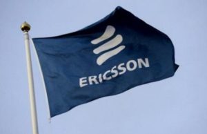 Sommet AfricaCom 2020: Ericsson se penche sur l’accélération de l’avenir numérique de l’Afrique